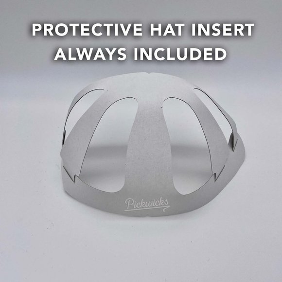 Land Rover Vintage Patch Hat - Richardson 113 Foam Trucker Cap, One Life Live It - Picture 6 of 7